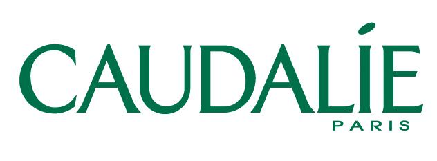 fcri_caudalie