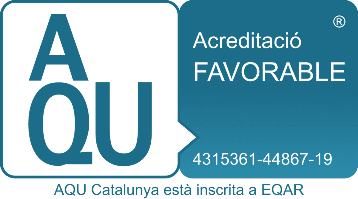 logo AQU MU lideratge