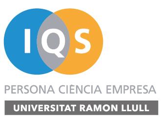 Logo IQS
