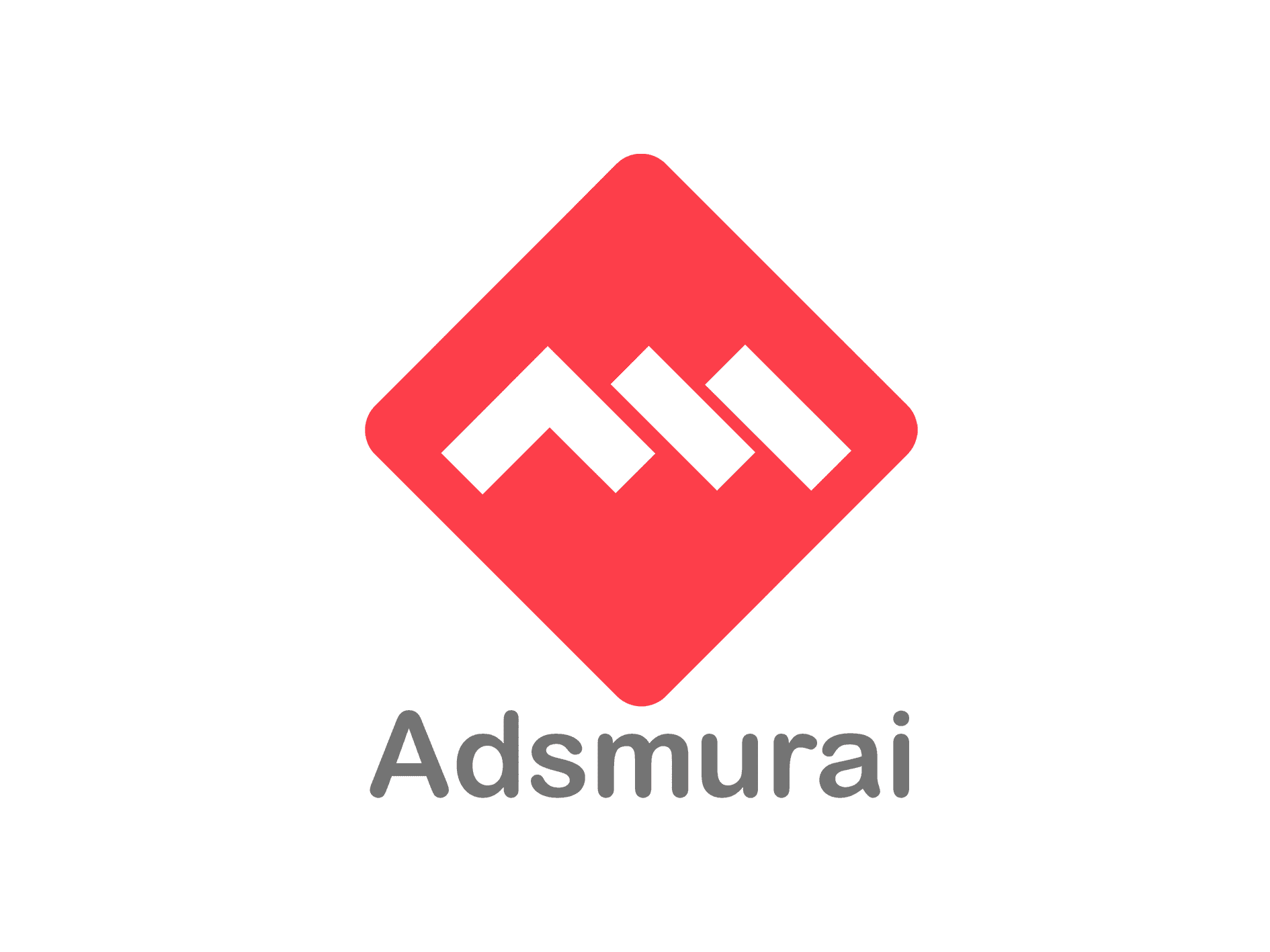 Adsmurai