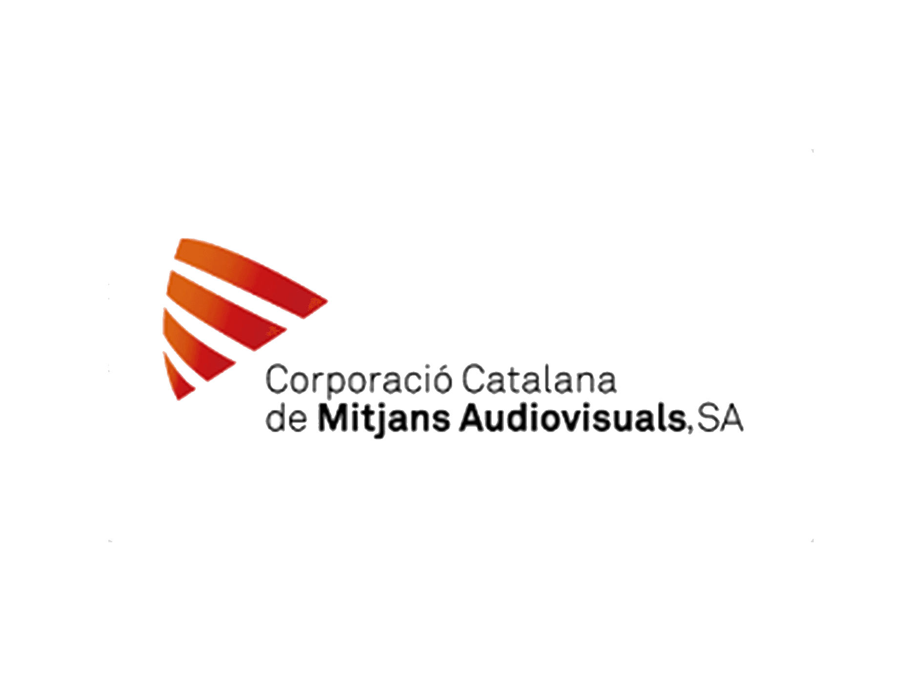 CCMA