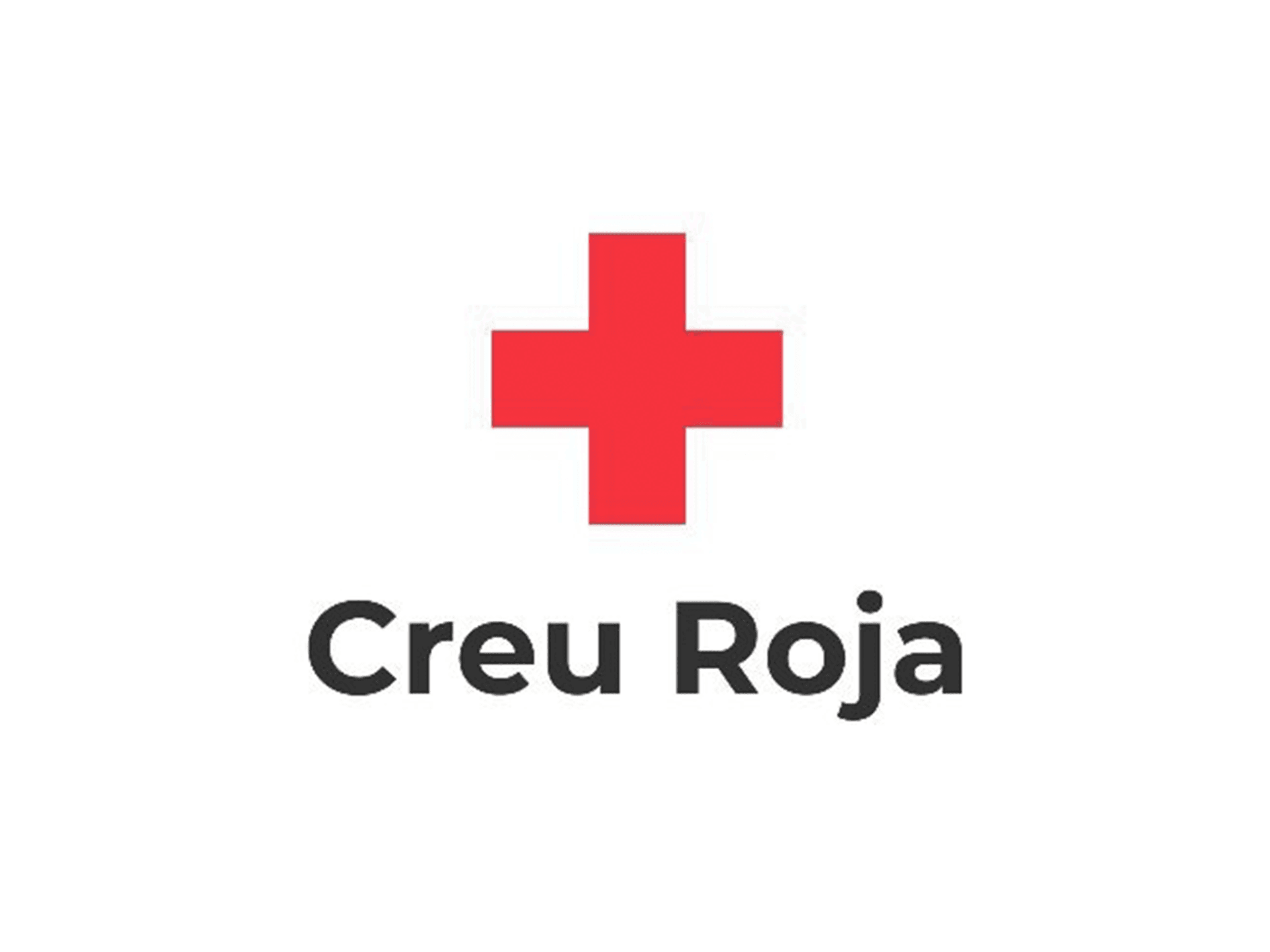 Creu Roja