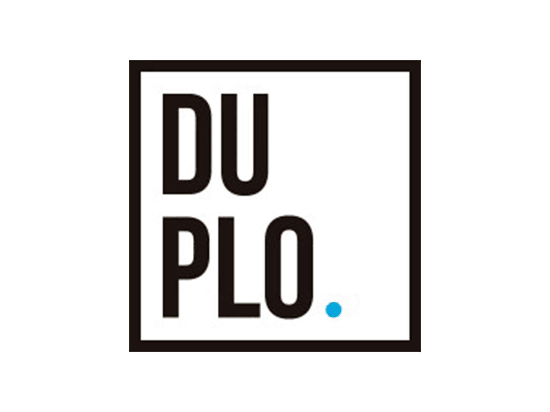 duplo