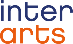 Fundació Interarts