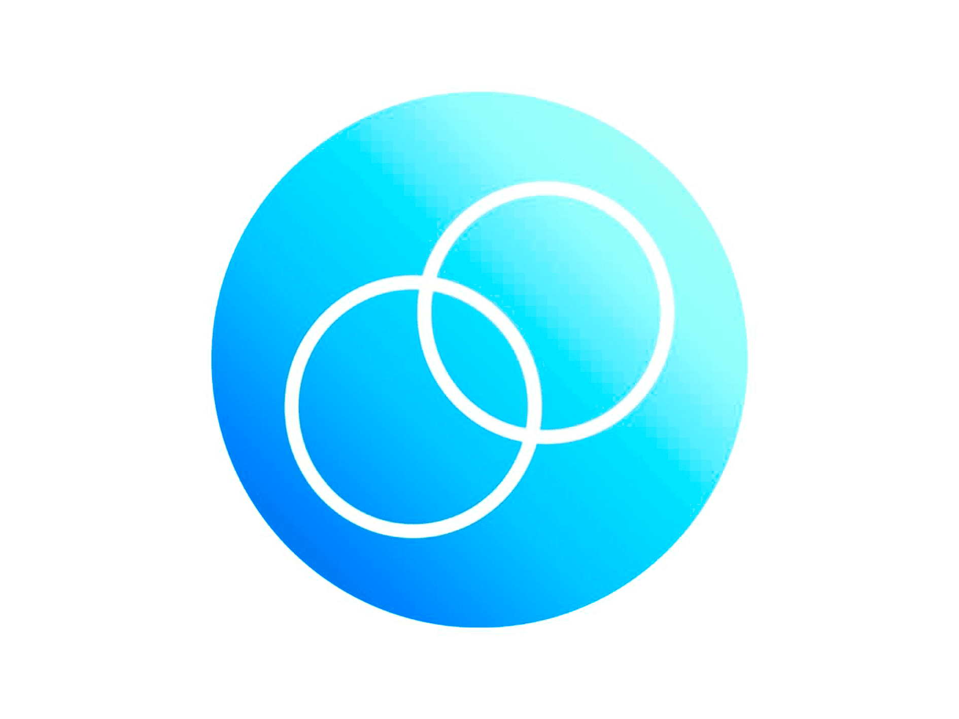 logo_insight_FPCEE