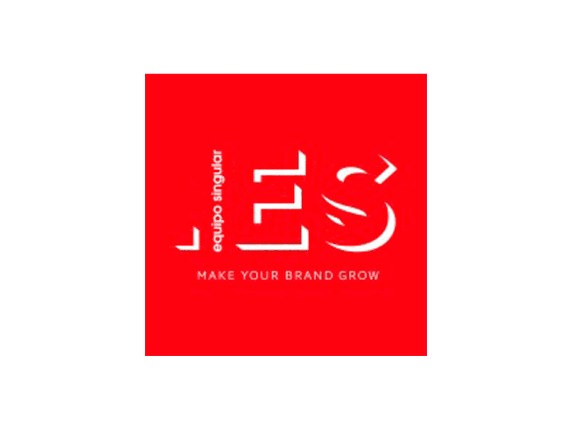IES