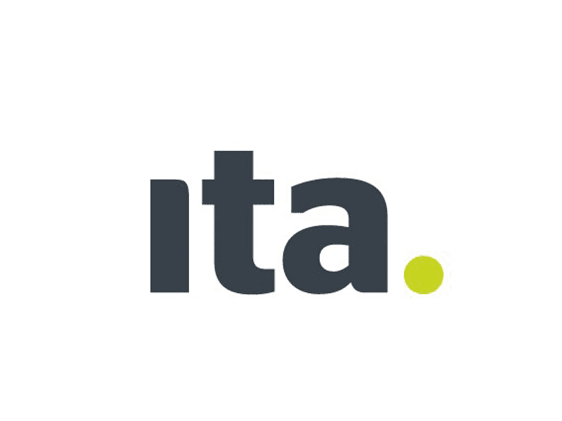 LOGO ITA (Institut de Trastorns Alimentaris)