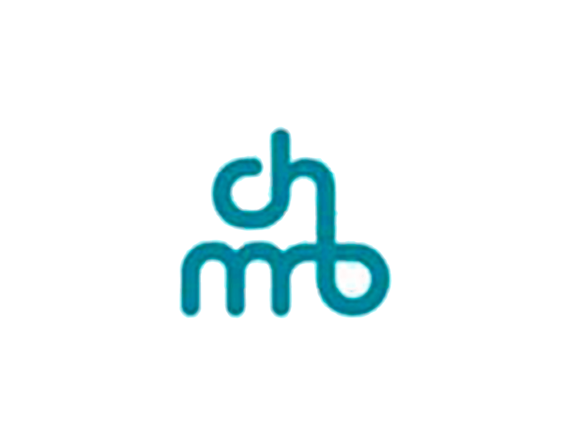 LOGO Centre de Salut Mental Badalona