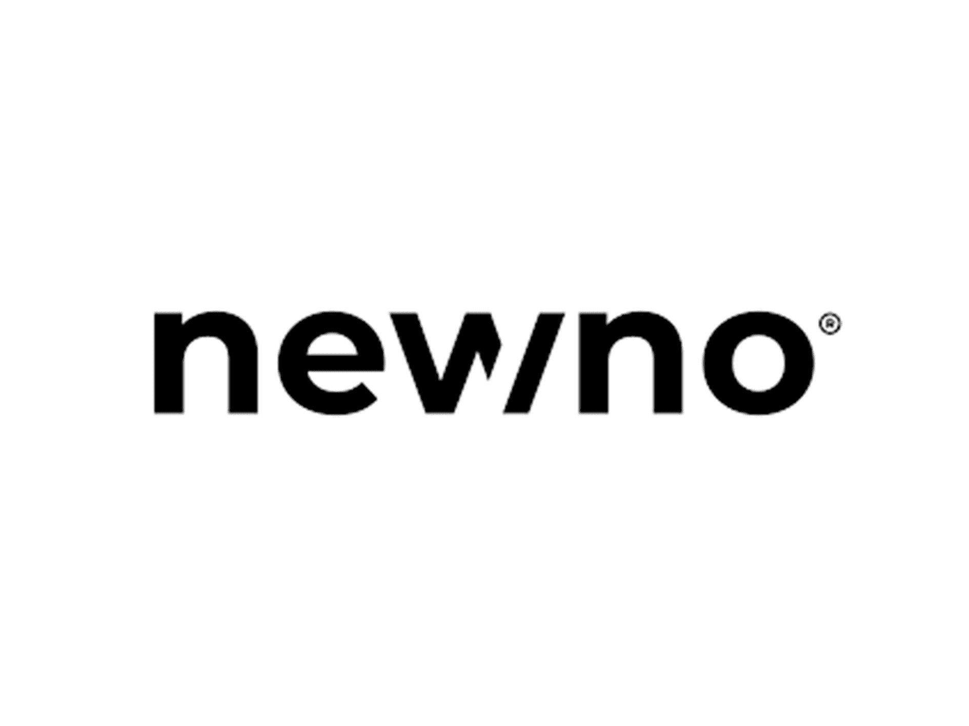 NEWNO