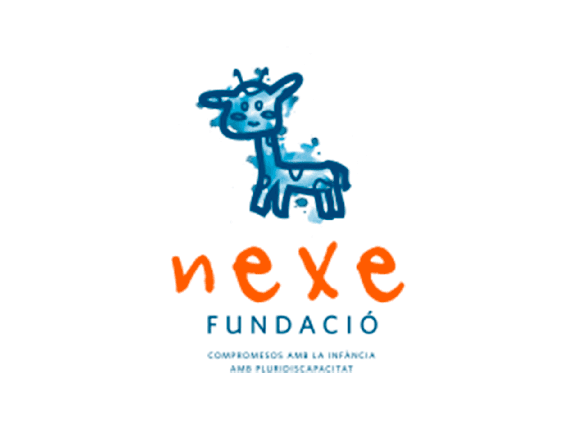 fundació nexe