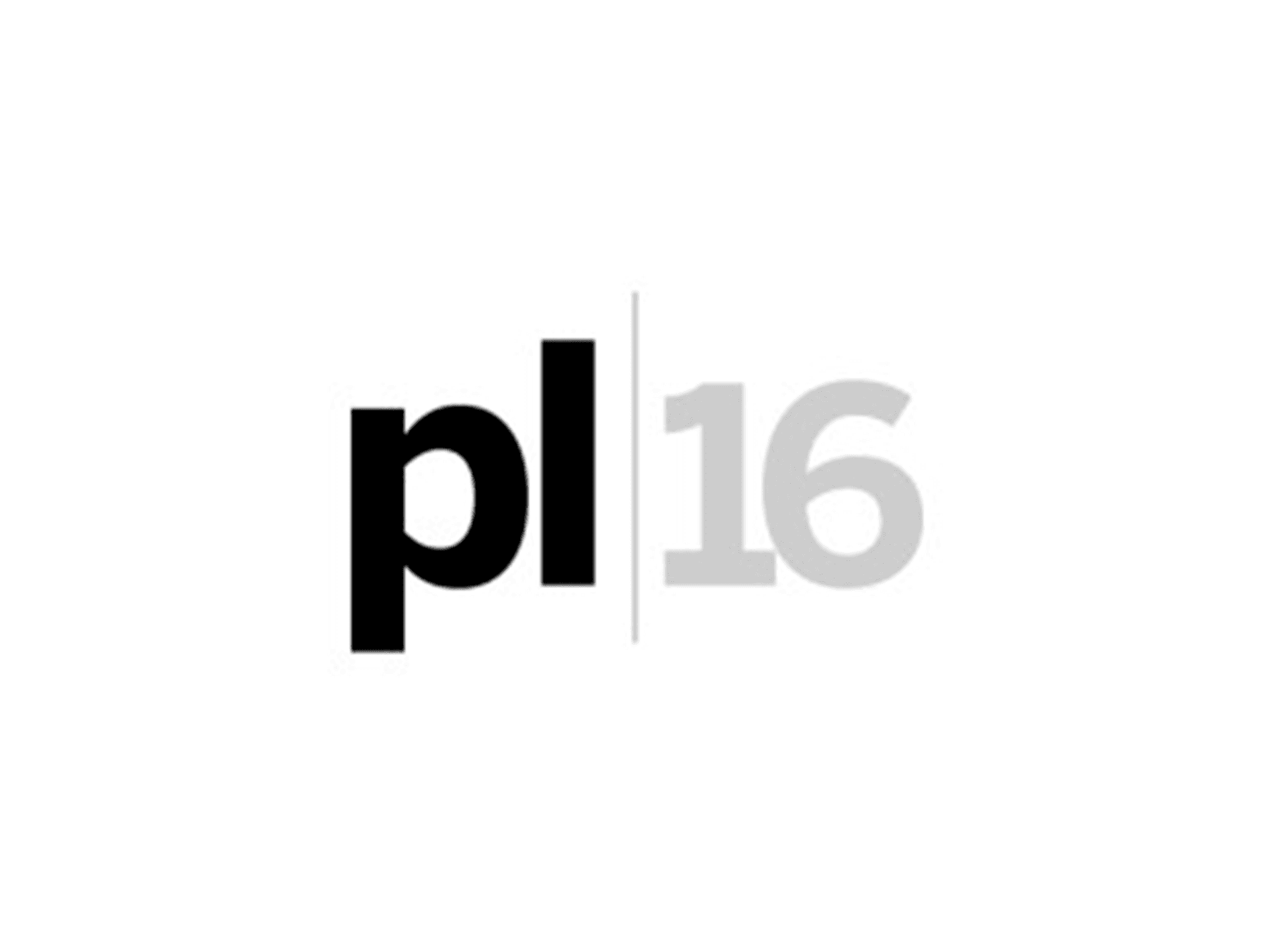 Planta 16