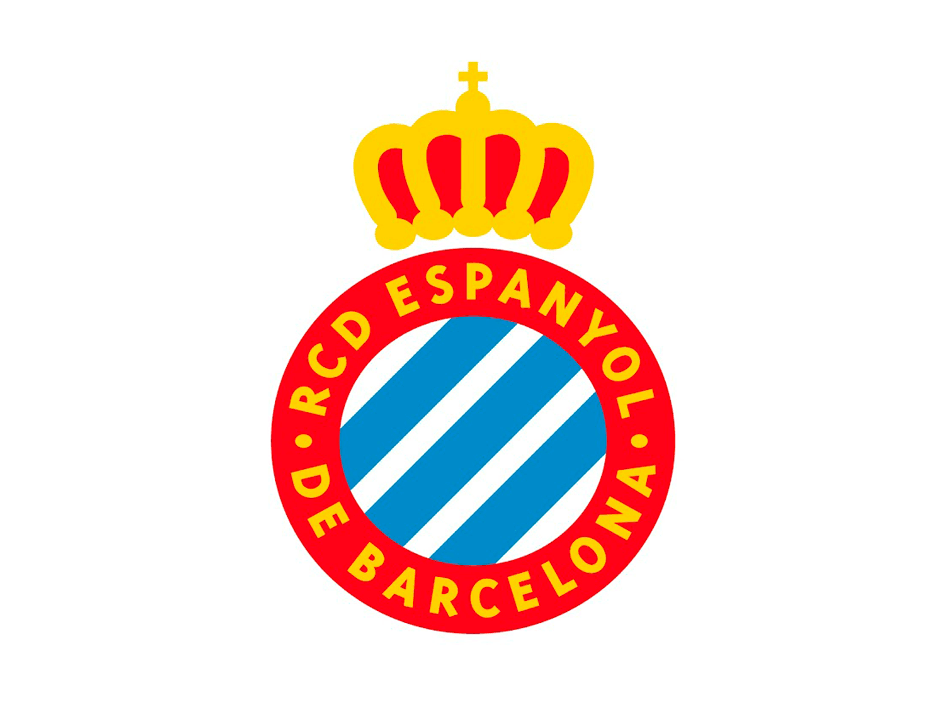 RCDE