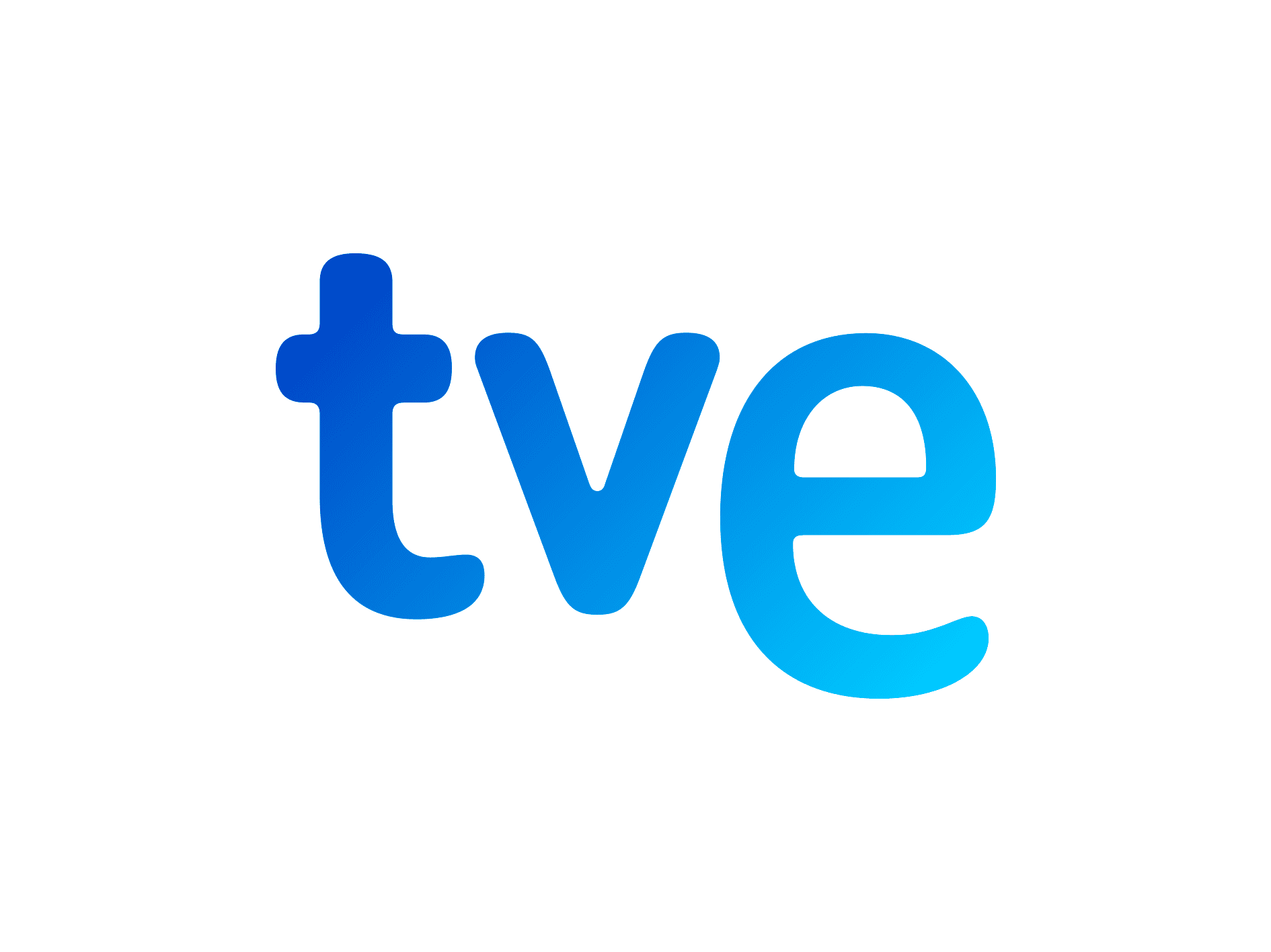 TVE