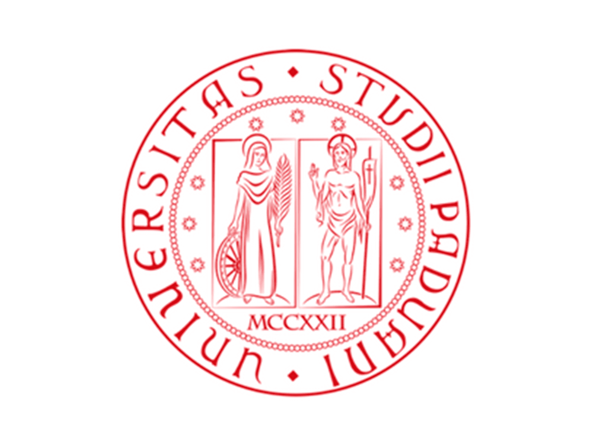 Università Degli Studi Padova