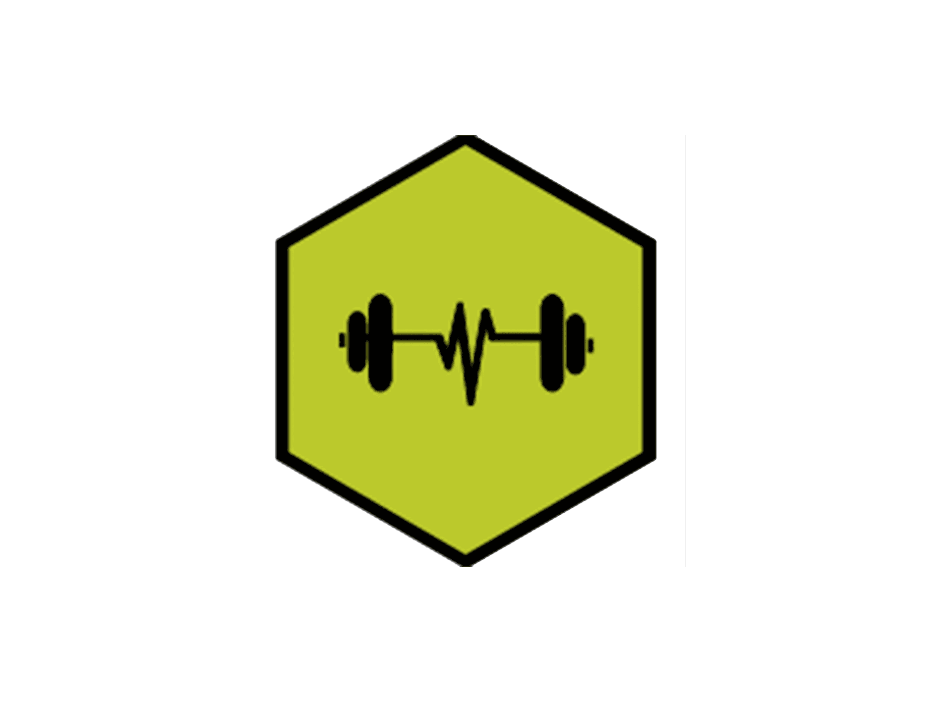 CROSSFITLCS
