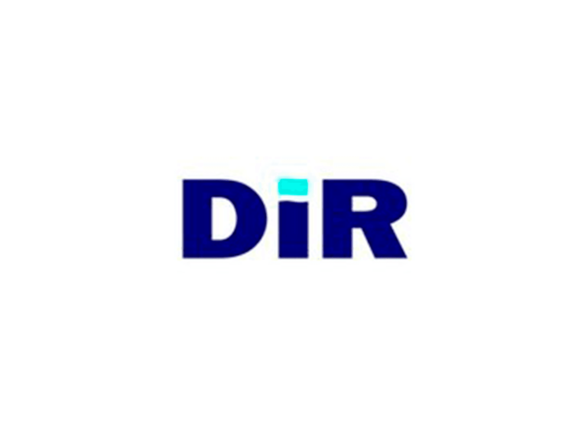 DiR