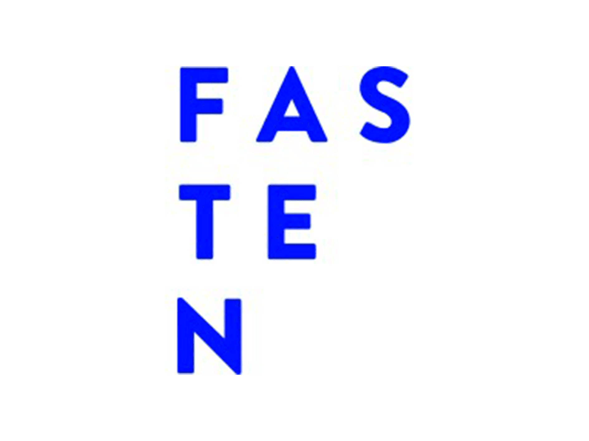 FASTEN films