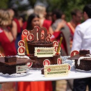 màsters 10 anys