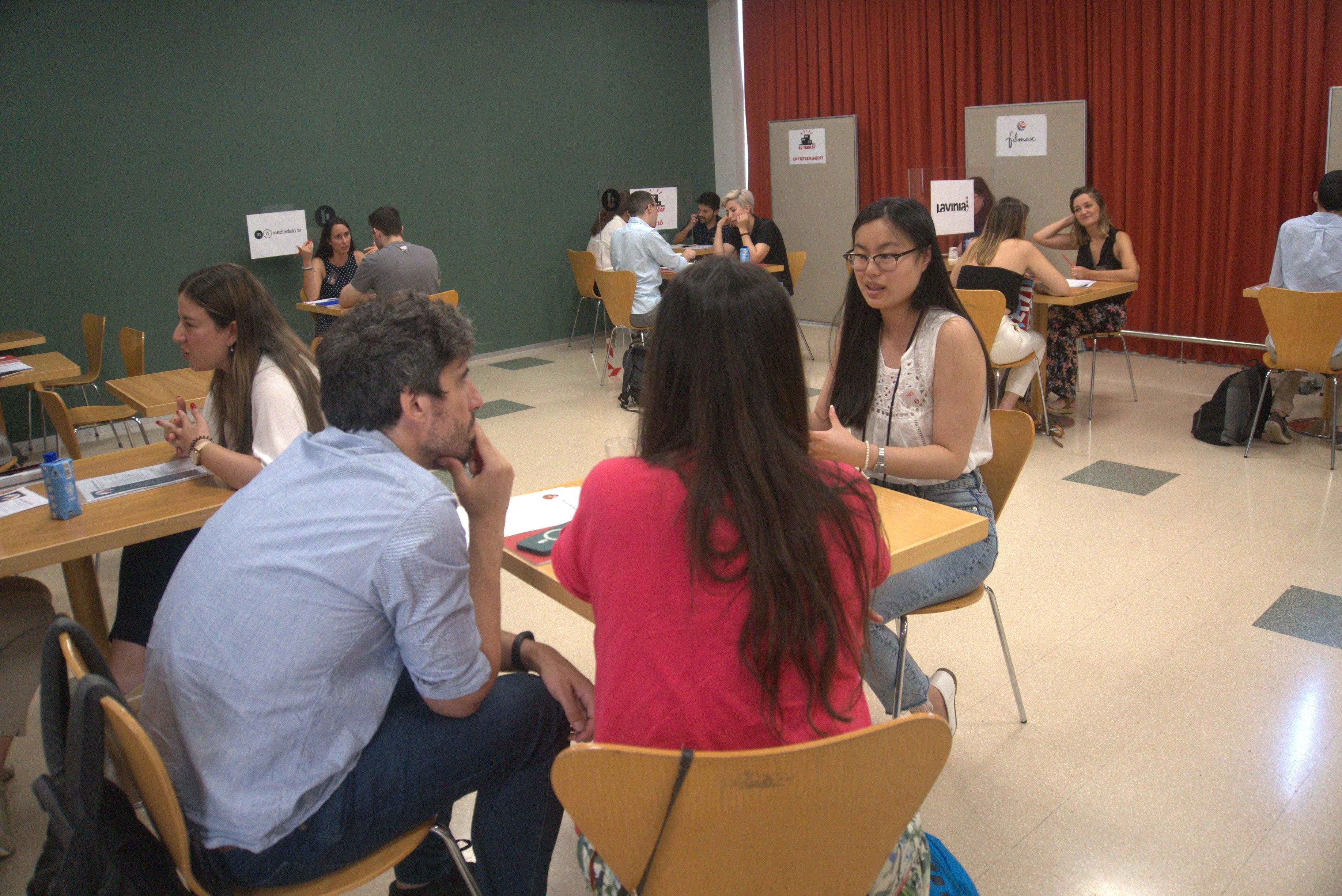 Talent Day