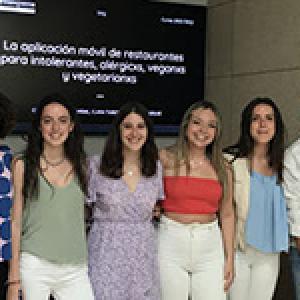treball final de grau ii