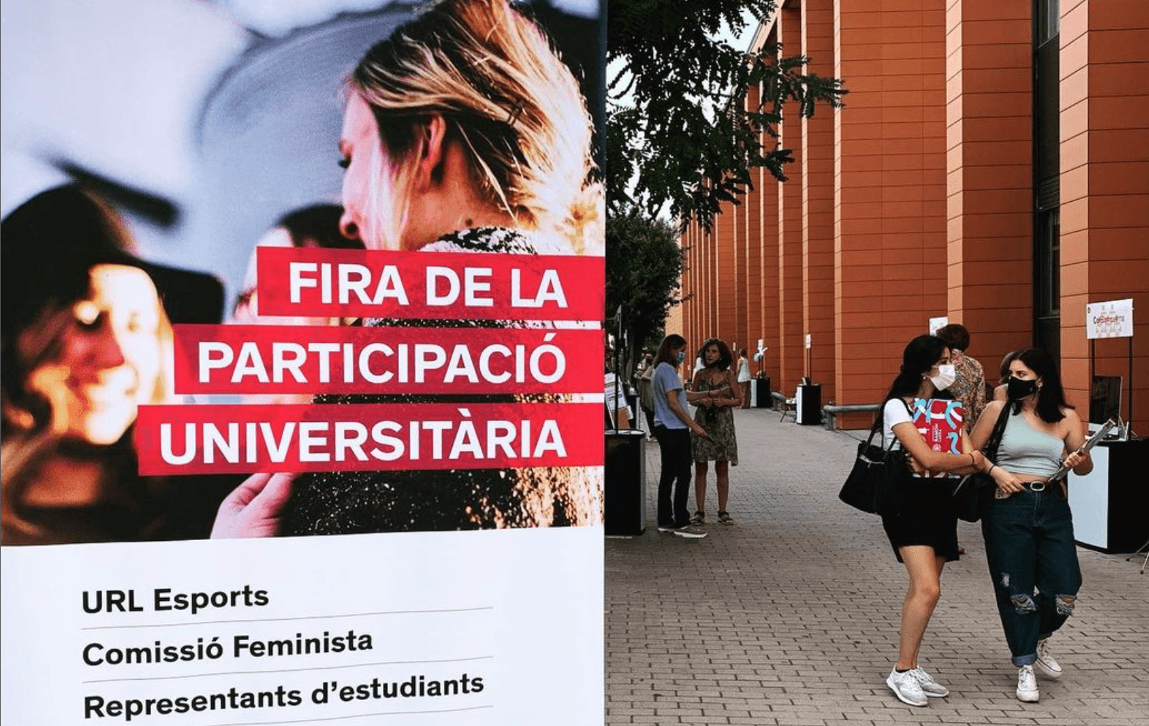 FPU FPCEE