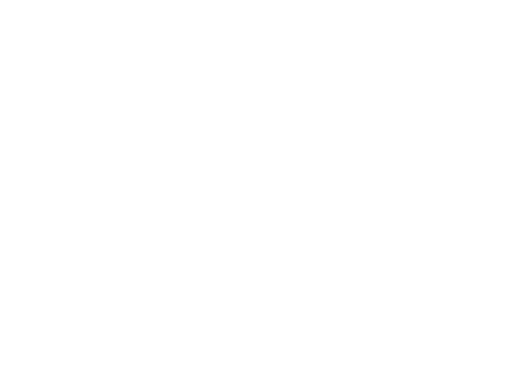HRS4R logo