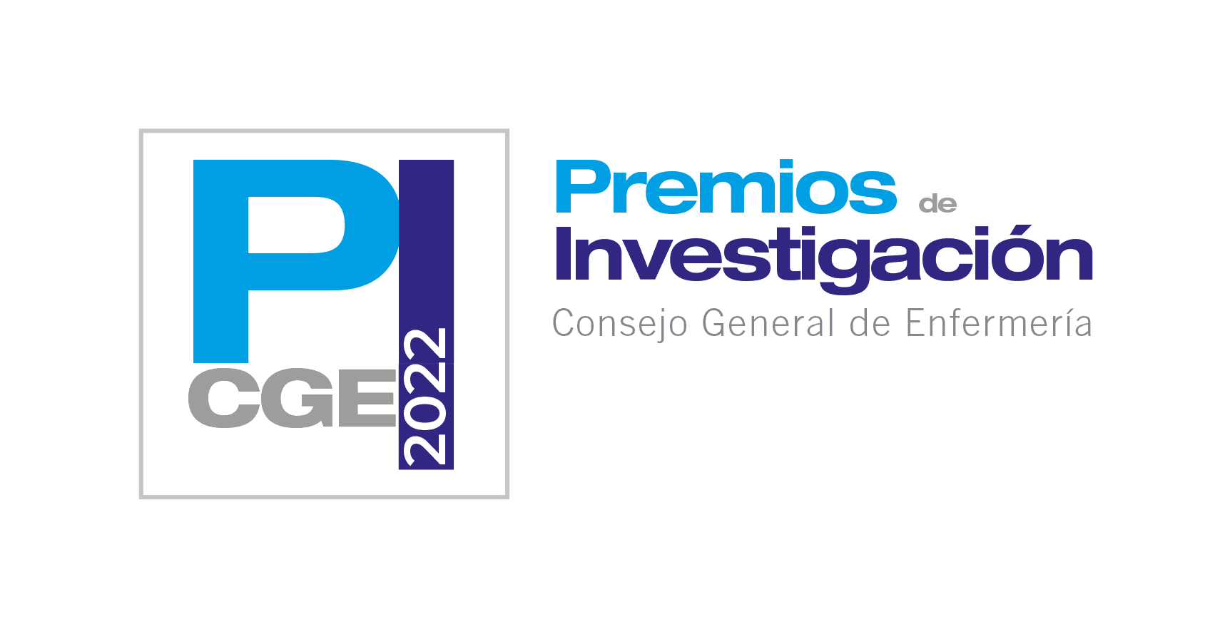 Premios de Investigación del Consejo General de Enfermería