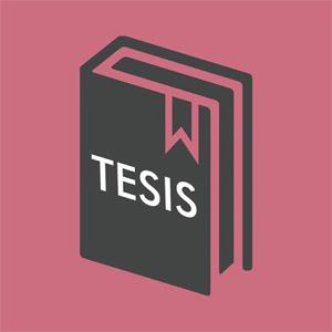 tesis