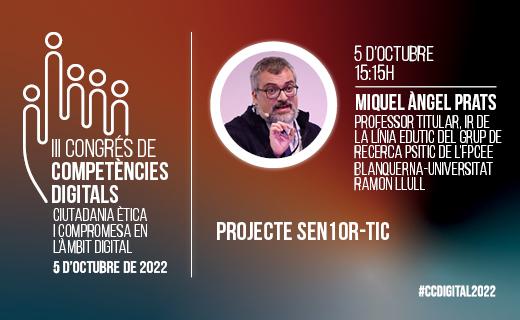 Miquel Àngel Prats