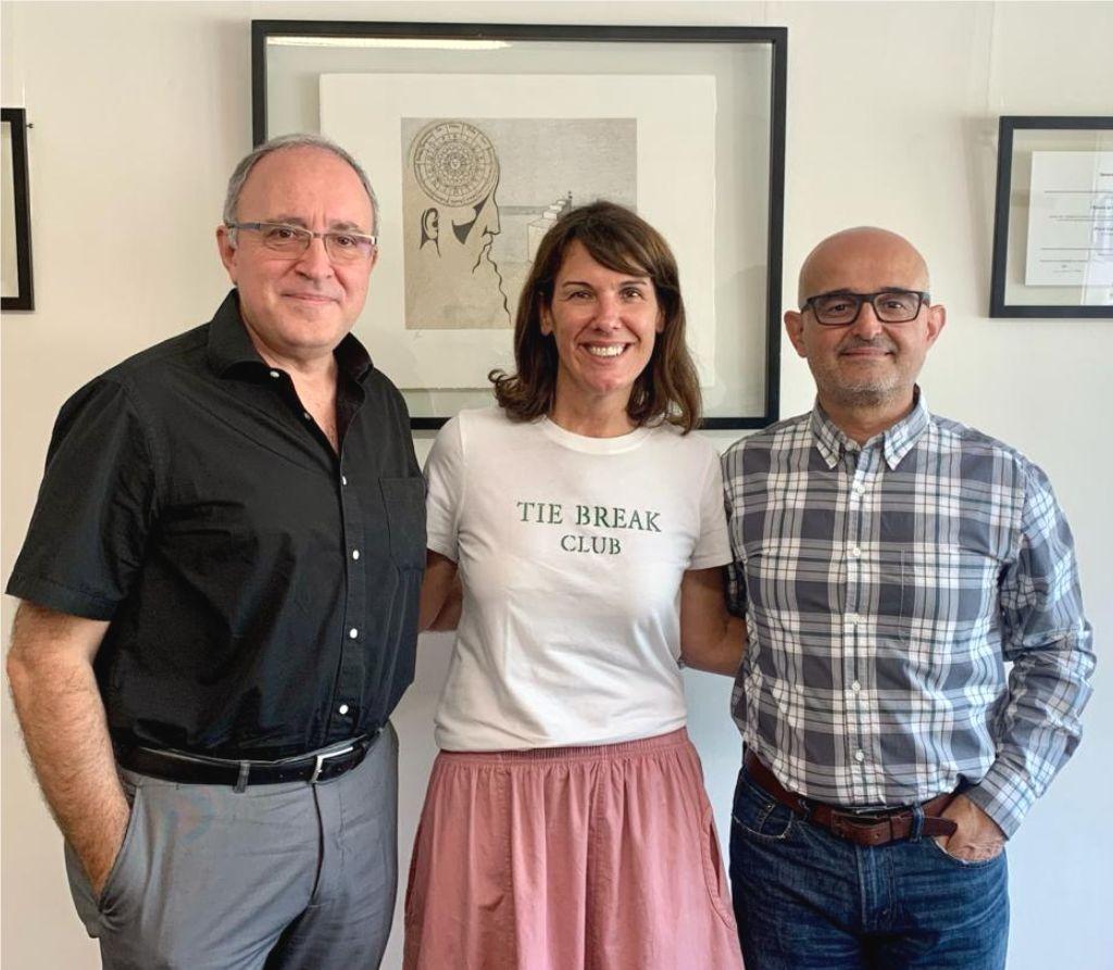 FPCEE_BarcelonActua