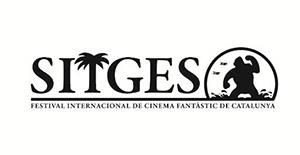 FESTIVAL DE SITGES