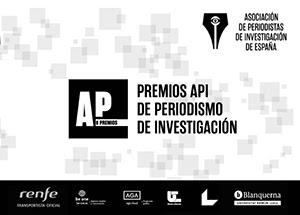 API