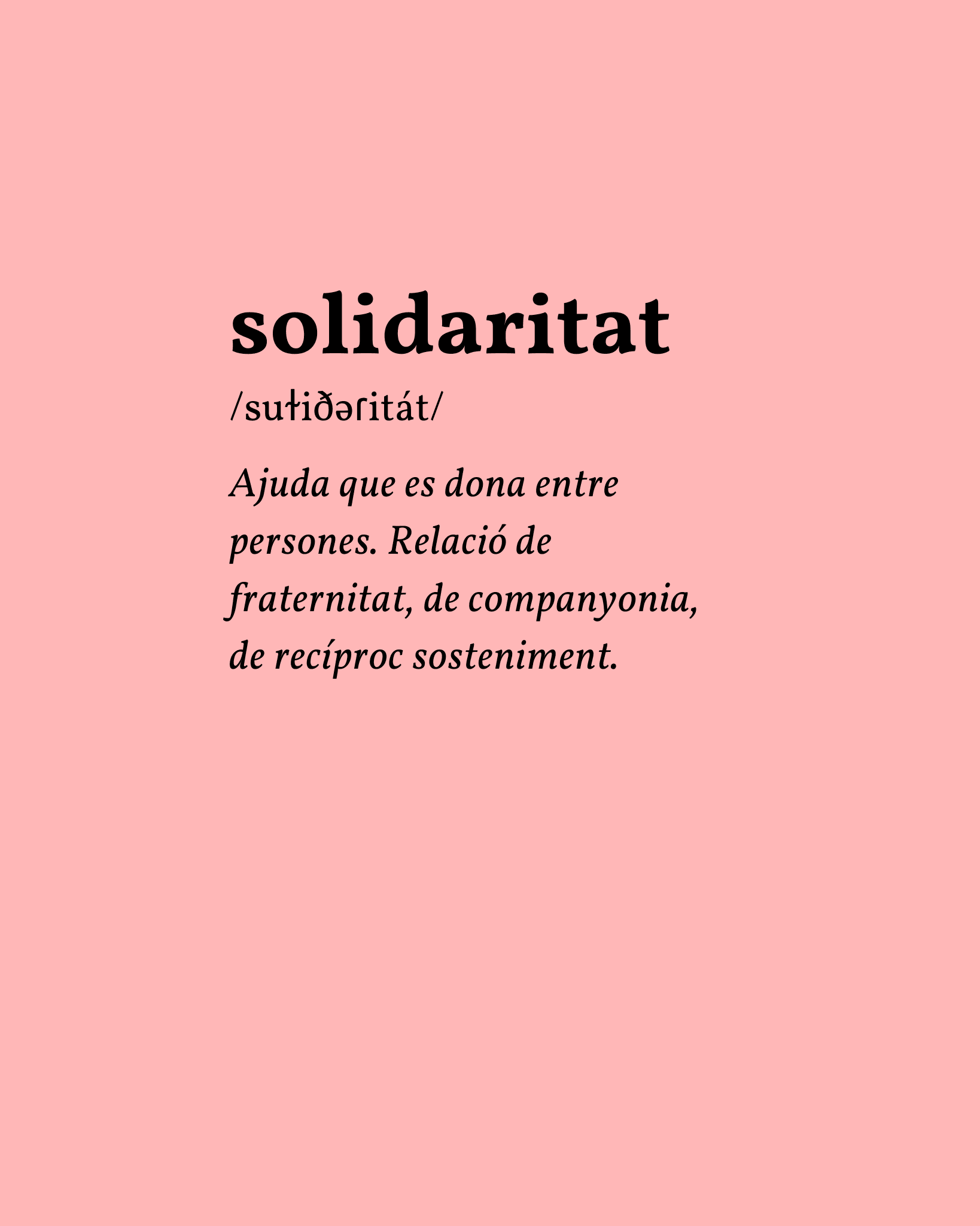 SolidaritatFCS