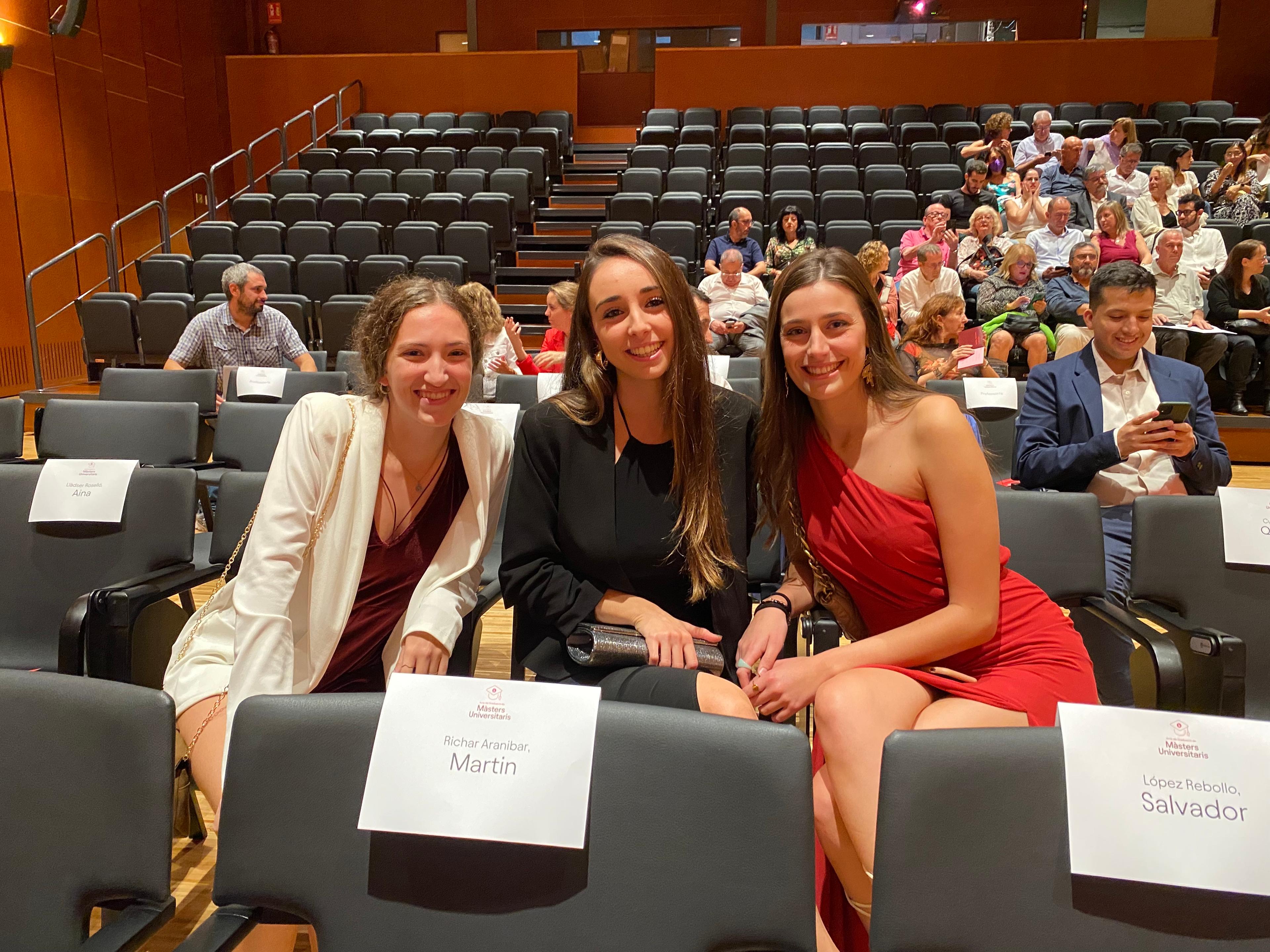 FPCEE- Graduació MU 22/23