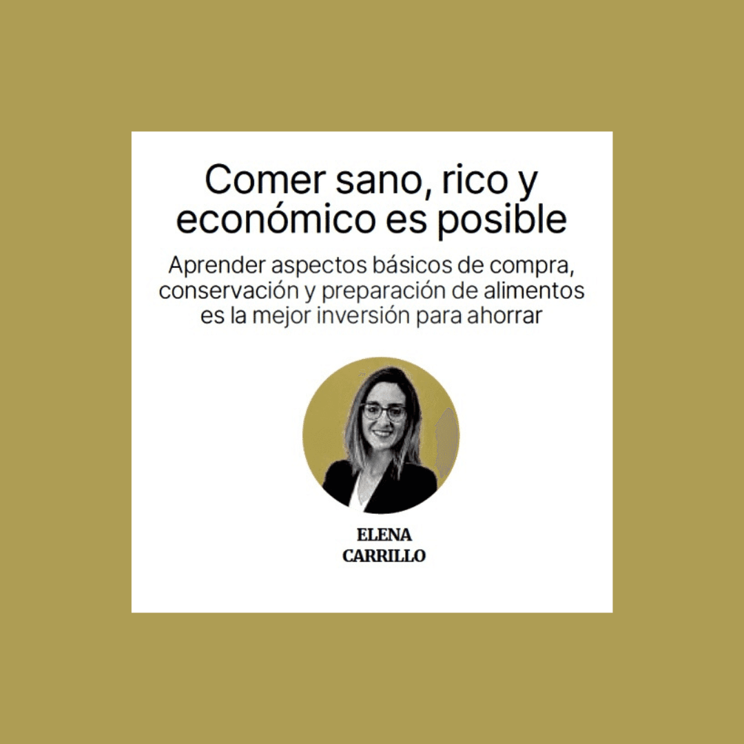E.Carrillo_Periodico_FCS
