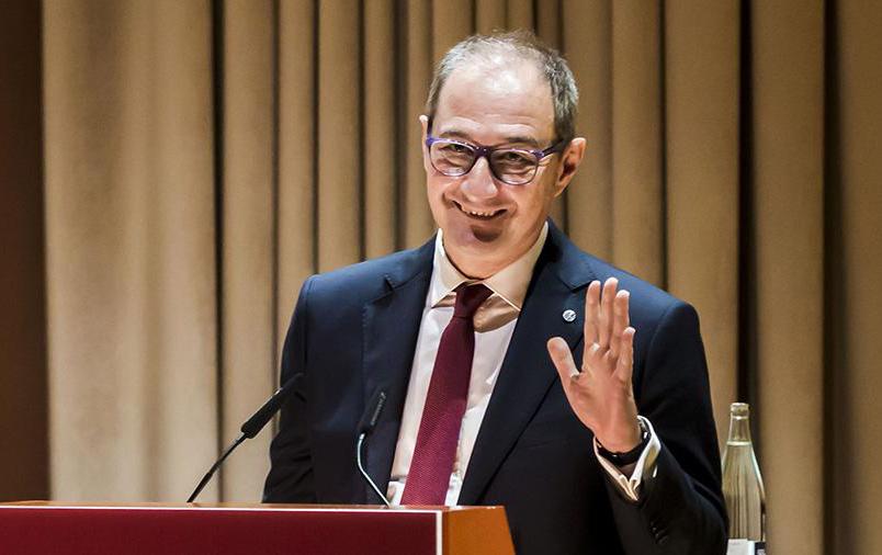acte-relleu-rector-url-joseprom_1