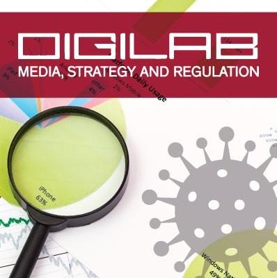 DIGILAB media
