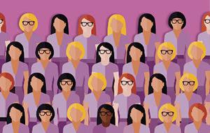 WOMEN