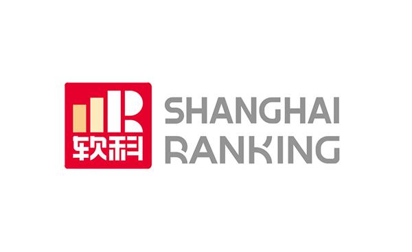 Shanghai Ranking