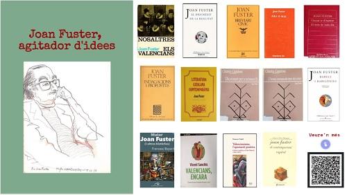 Expositor Fuster
