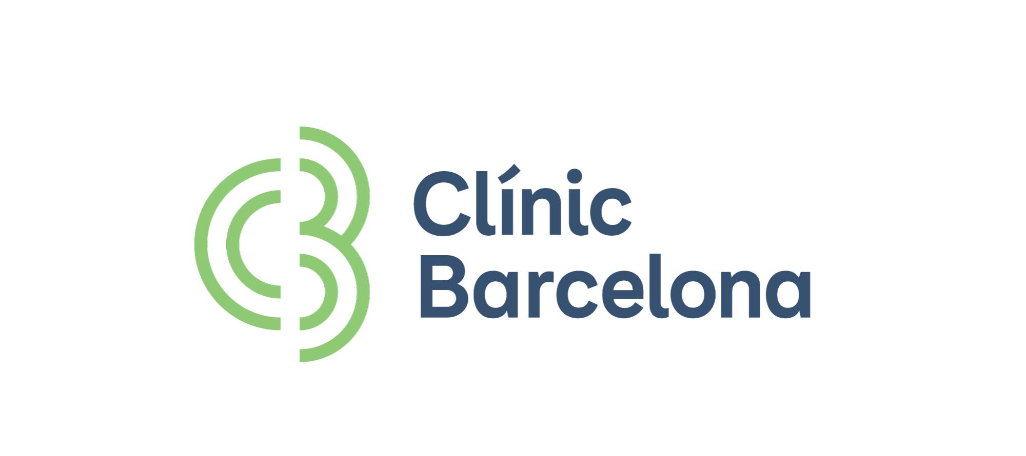 clínic