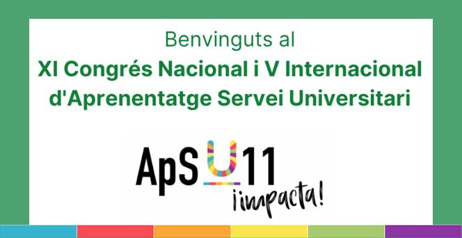 FPCEE - Congrés Aps 2023