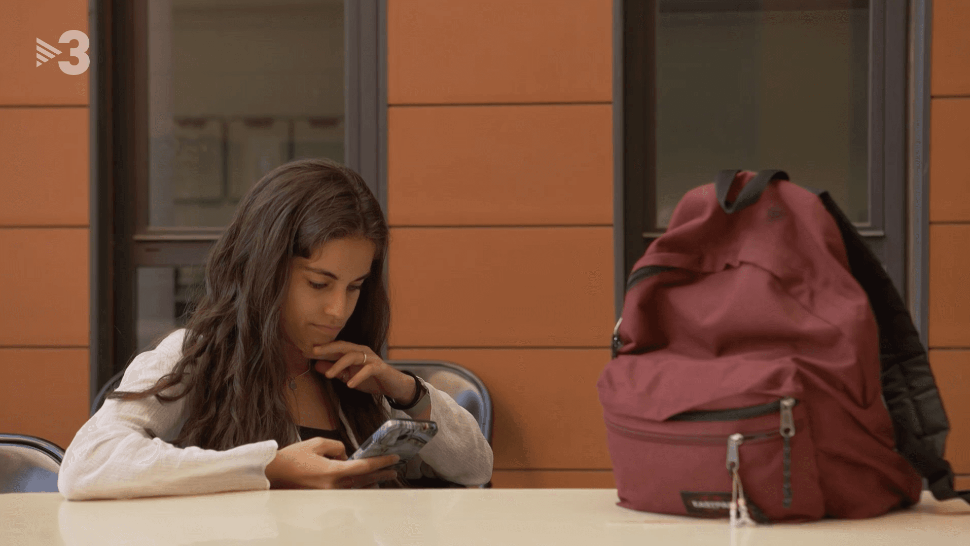 FPCEE - Mariona Escoda
