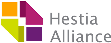 hestia