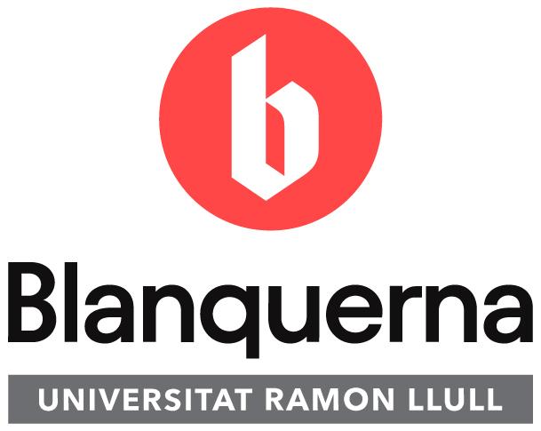 Blanquerna