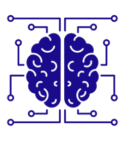 cervell