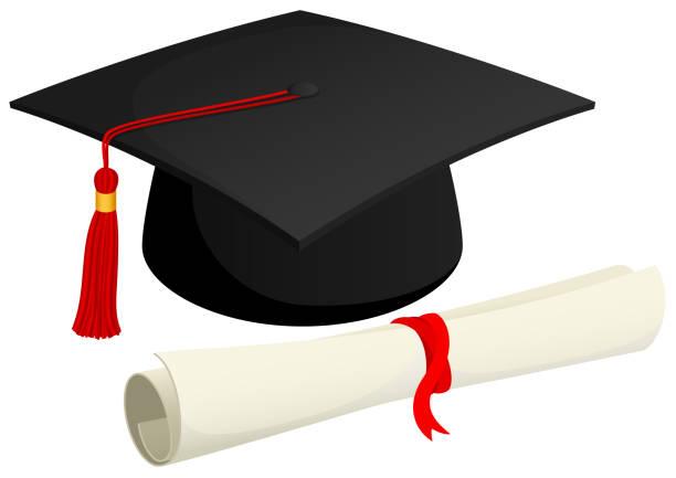 TESI DOCTORAL