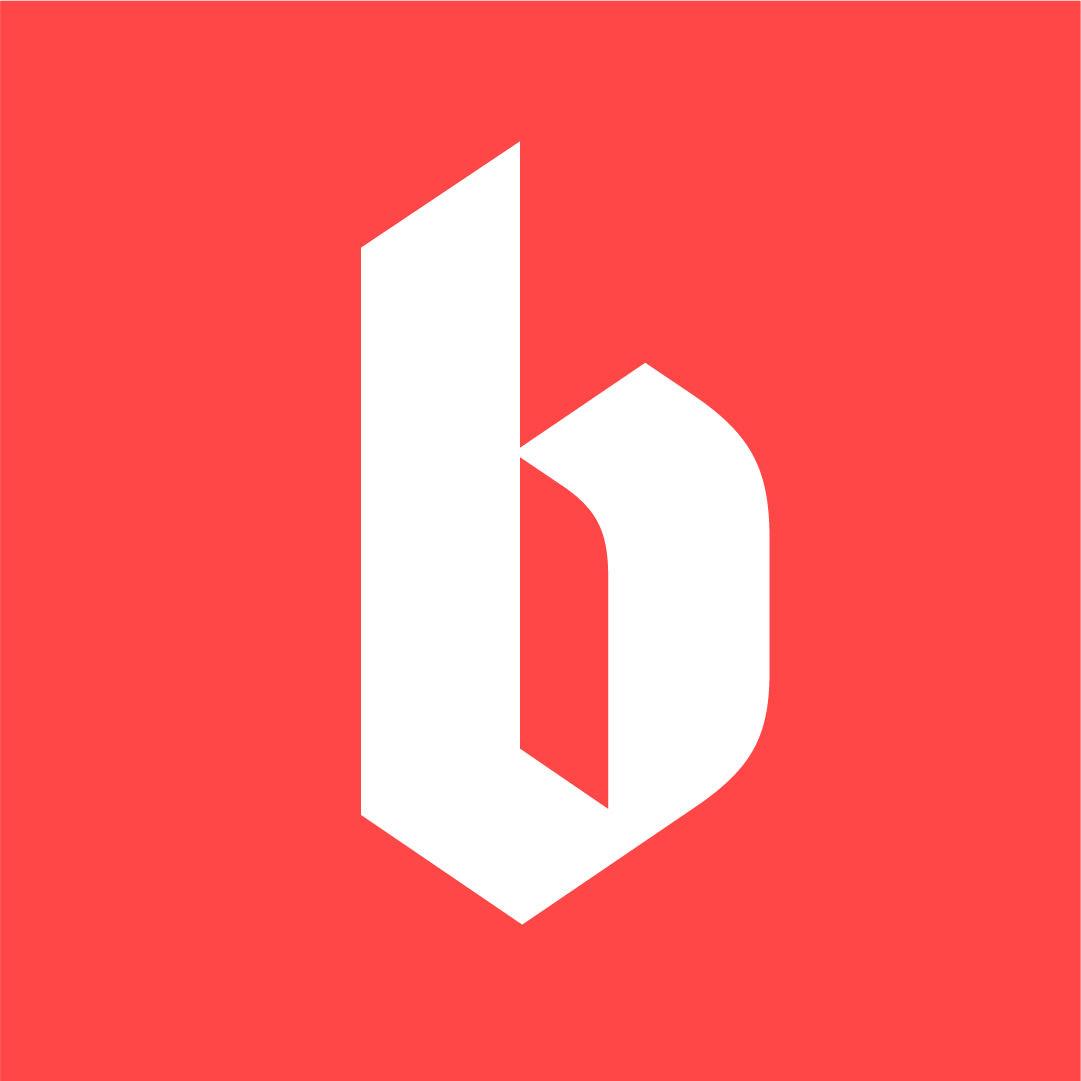 logotip