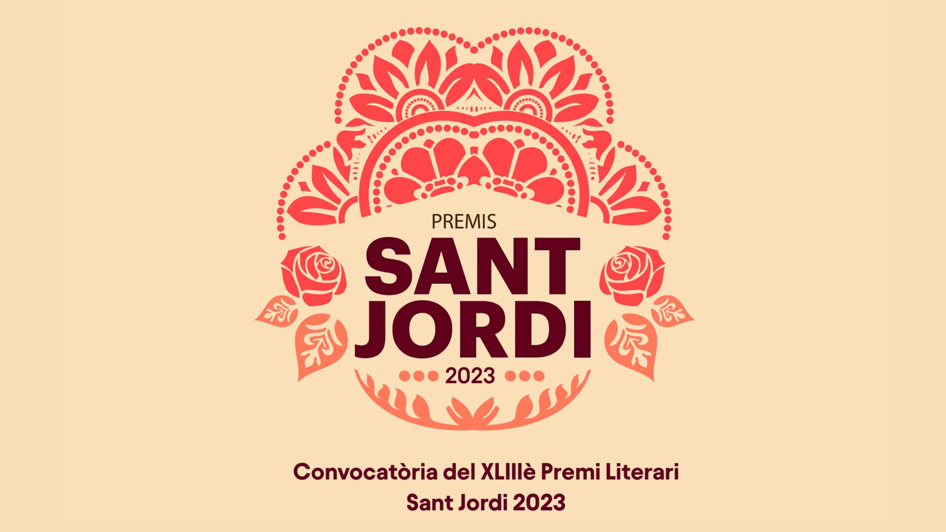 FPCEE-convocatoriaSantJordi2023