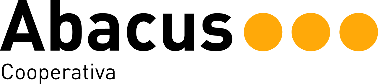 abacus logo